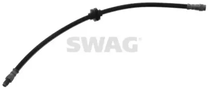 swag-60945313